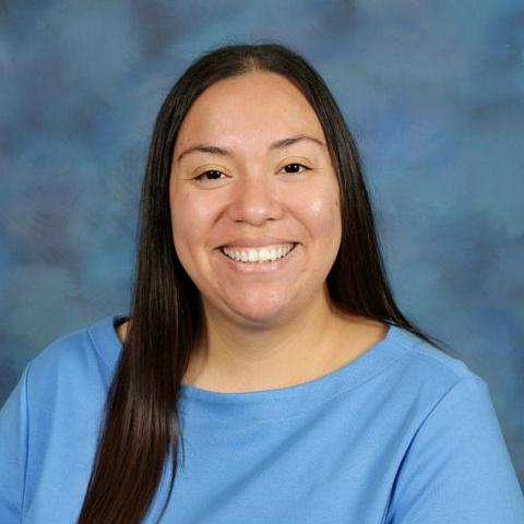 MariselaBeltran's Profile Photo