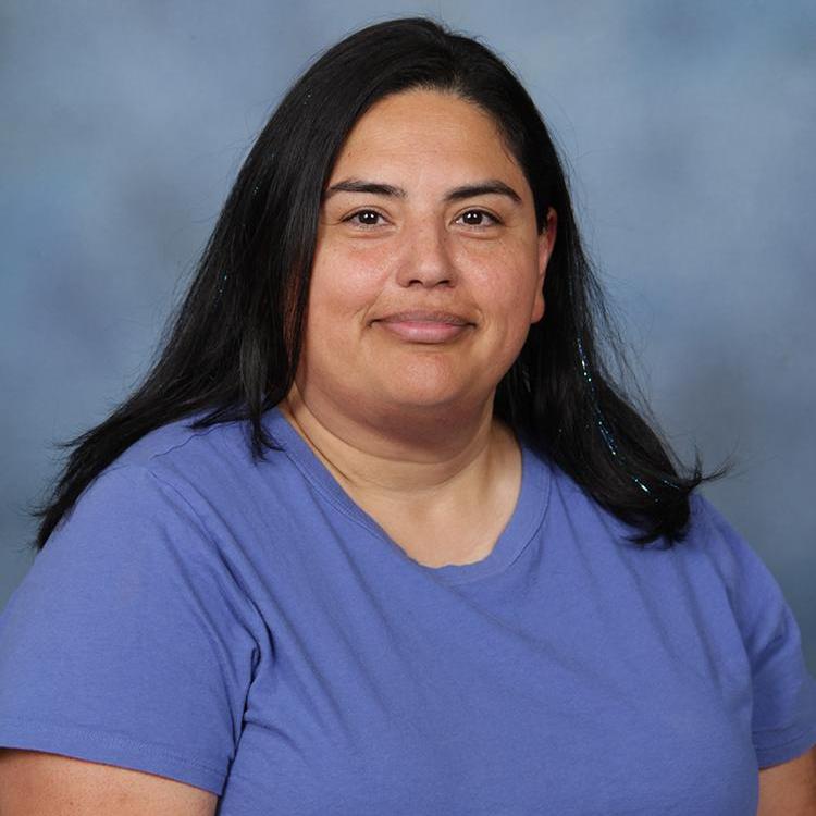 AydeVazquez's Profile Photo