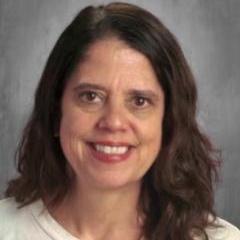 JessicaRoss's Profile Photo