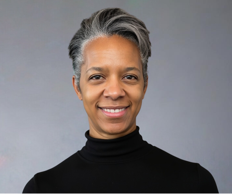 liz guercin
