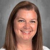 JulieMadden's Profile Photo