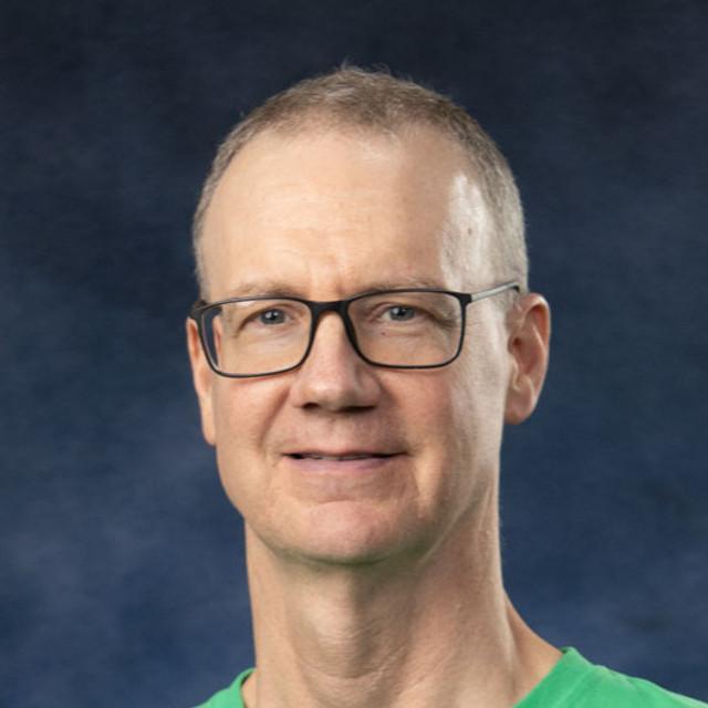 JohnAndra '81's Profile Photo