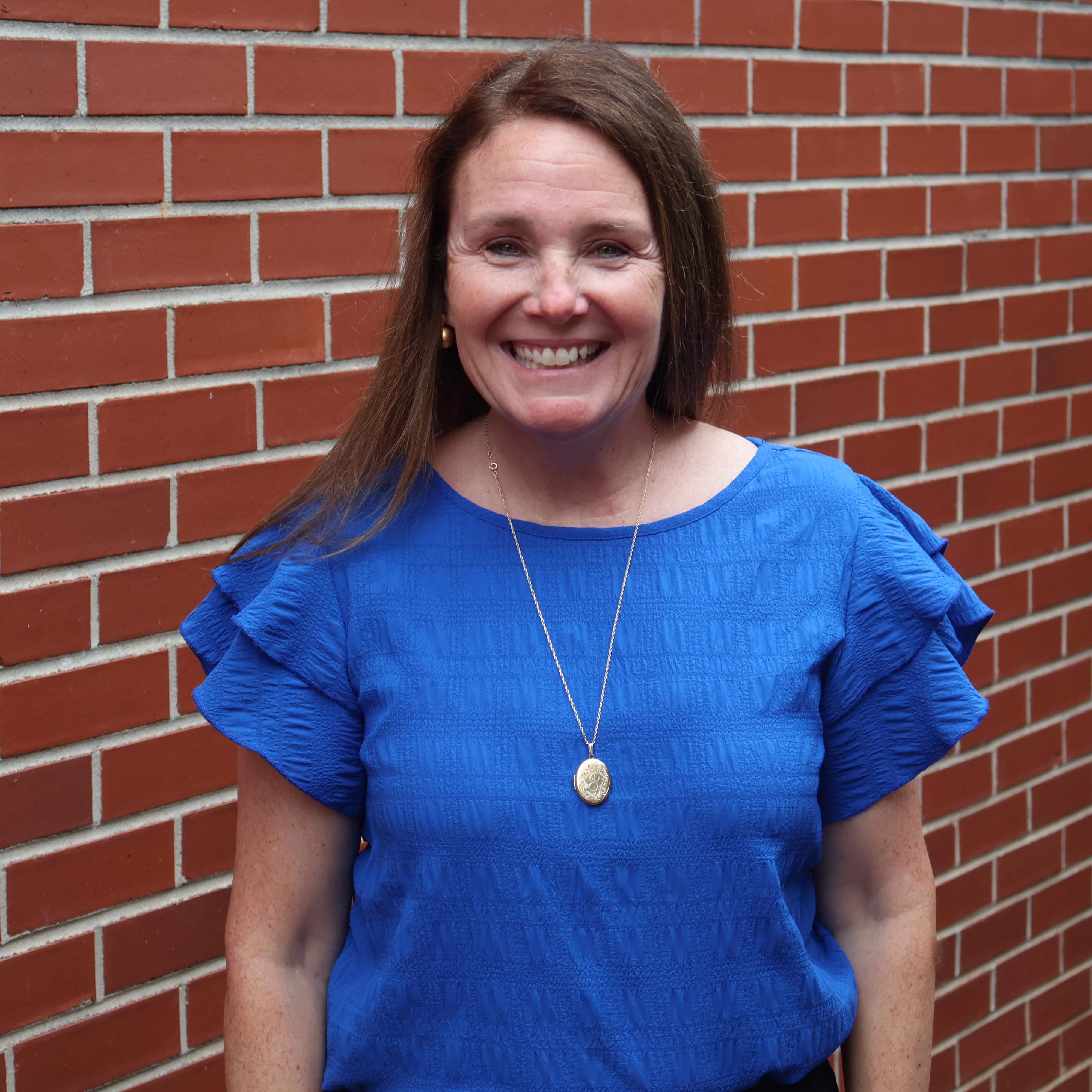 JenniferJones's Profile Photo