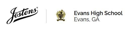 Jostens
