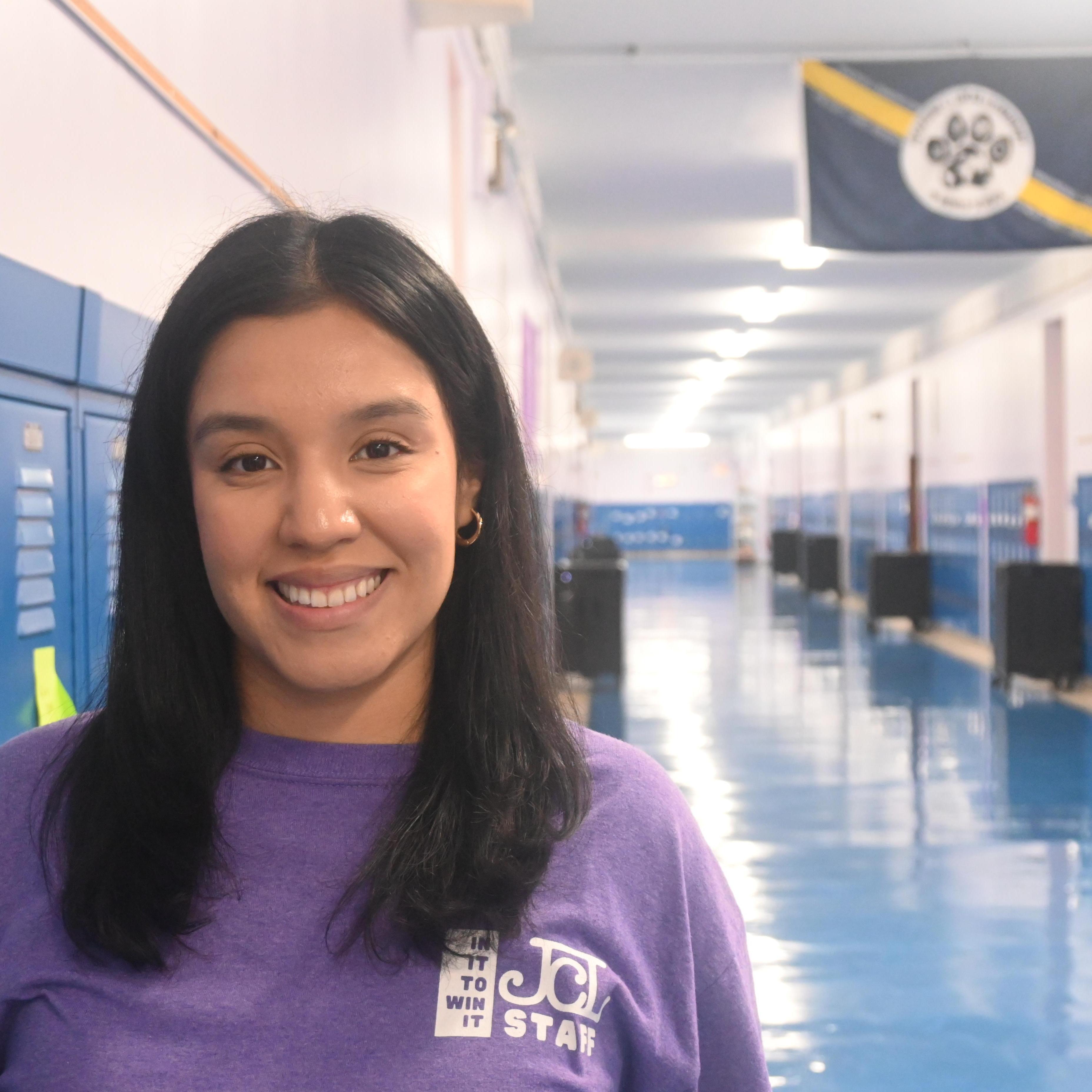 AliciaRamirez's Profile Photo