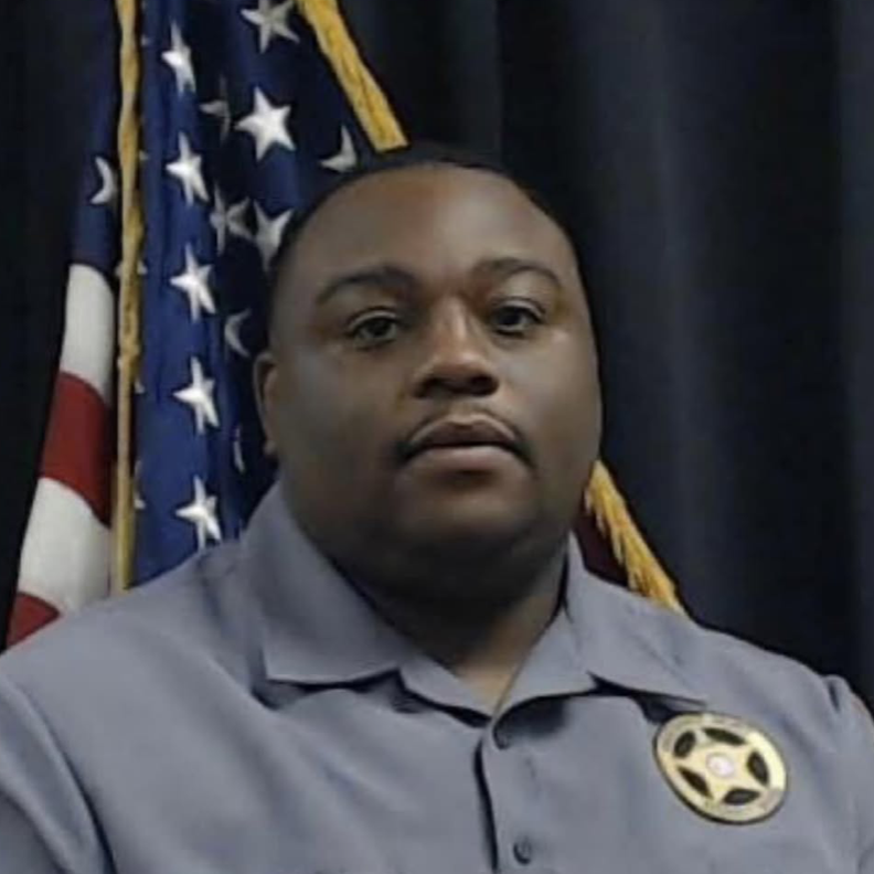 JeremyOcean's Profile Photo