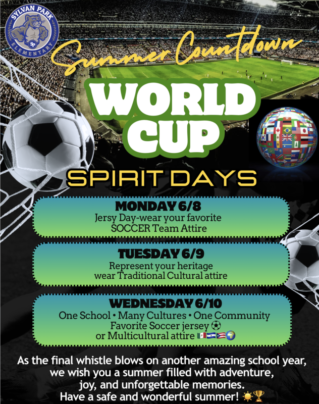 World Cup