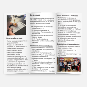 Spanish