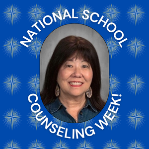 National School Counseling Week.png