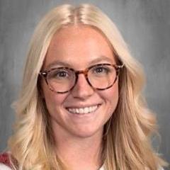 EllaMcGaughy's Profile Photo