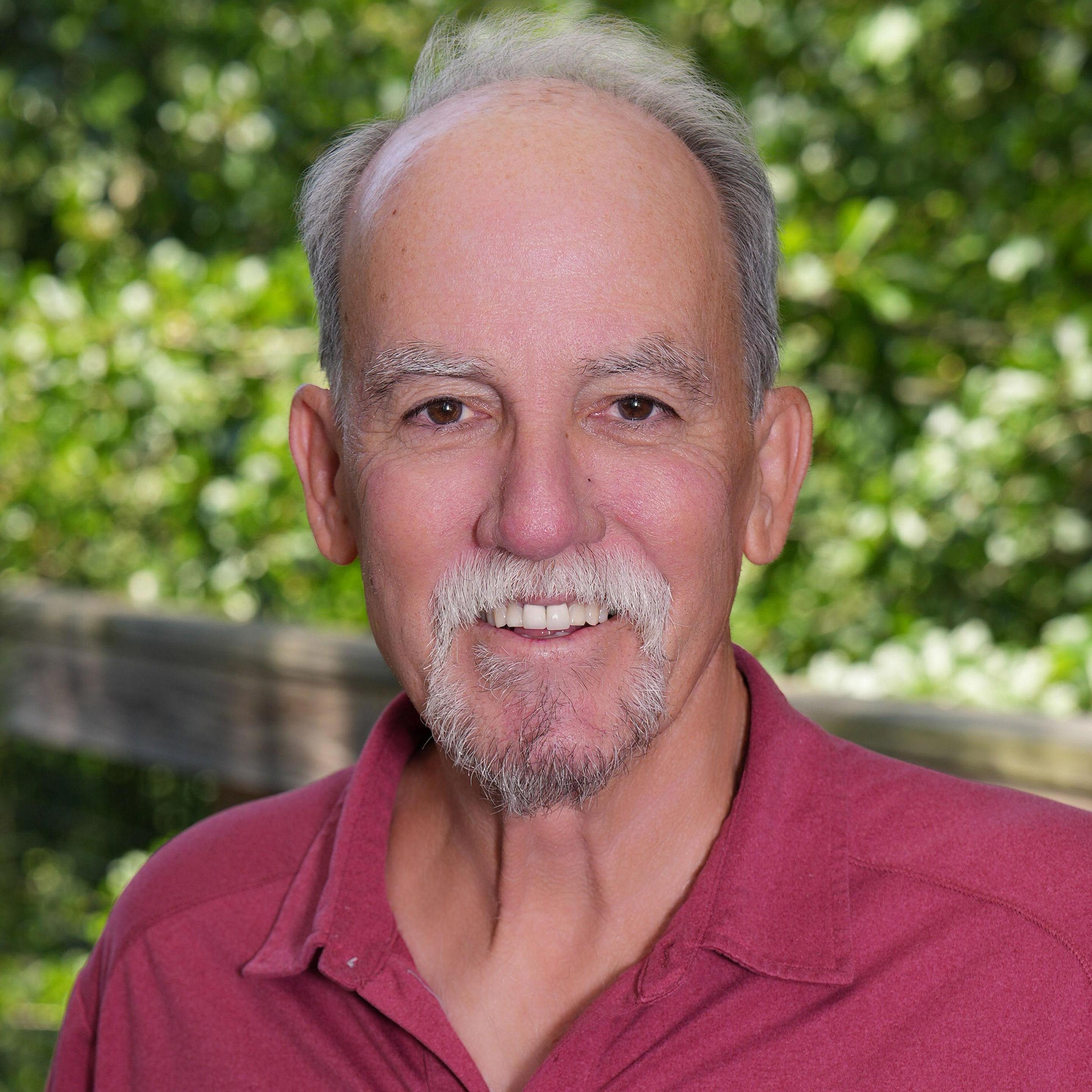 BrianLawing's Profile Photo