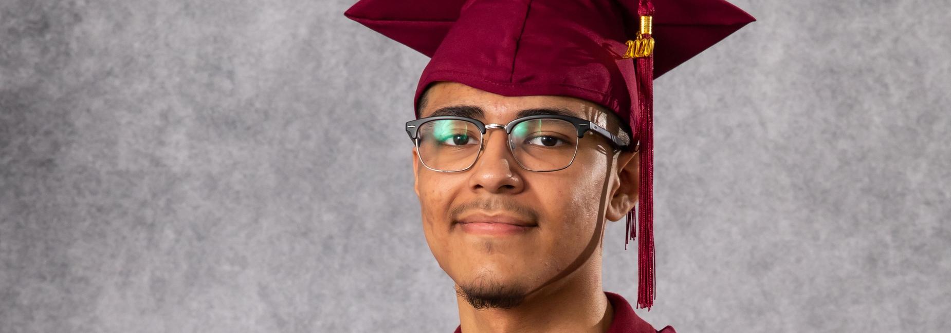 Grad