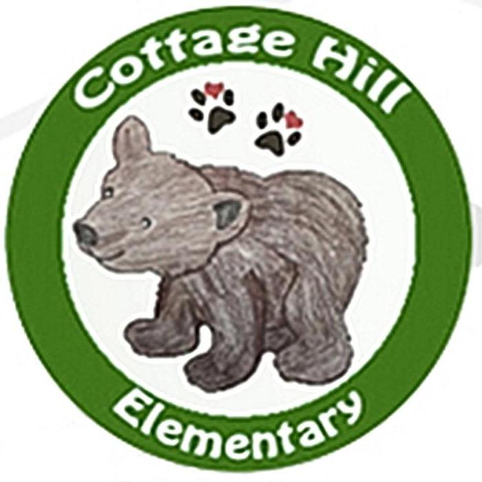 CarriganKadera's Profile Photo