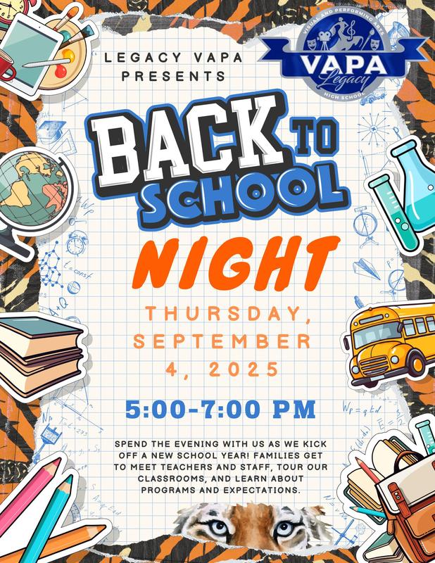 2025.09_Back to School Flyer English