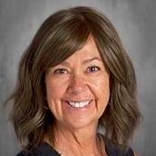 KellyBerry's Profile Photo