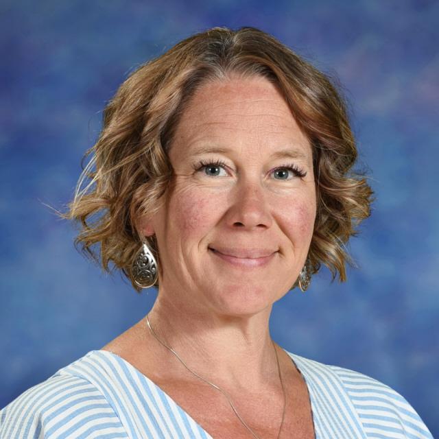 HeatherMiller's Profile Photo
