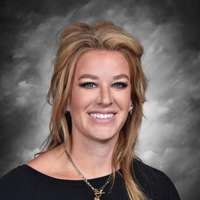 KelsieEndreson's Profile Photo
