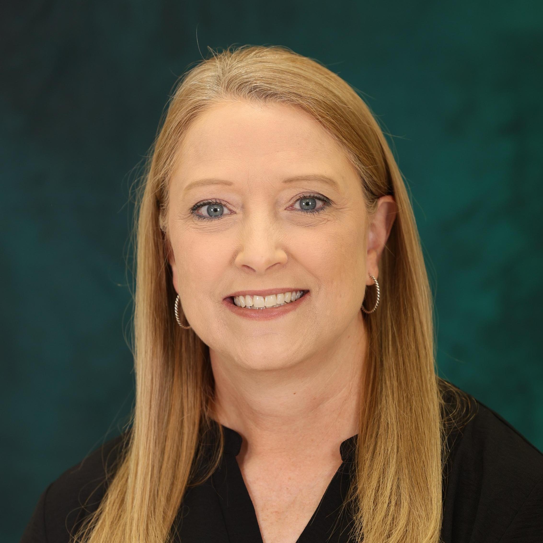 ErinStevenson's Profile Photo