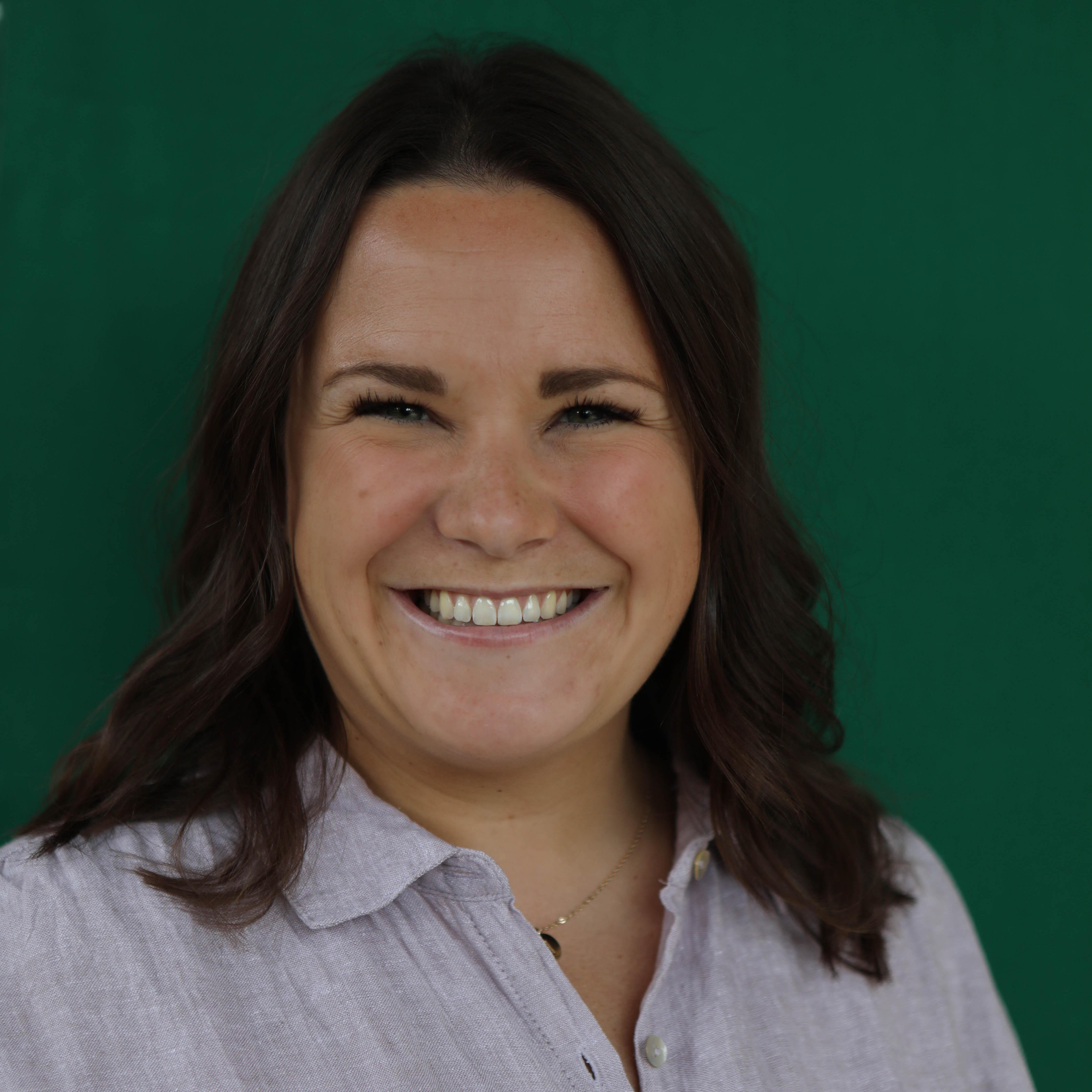 CaileyFlora's Profile Photo