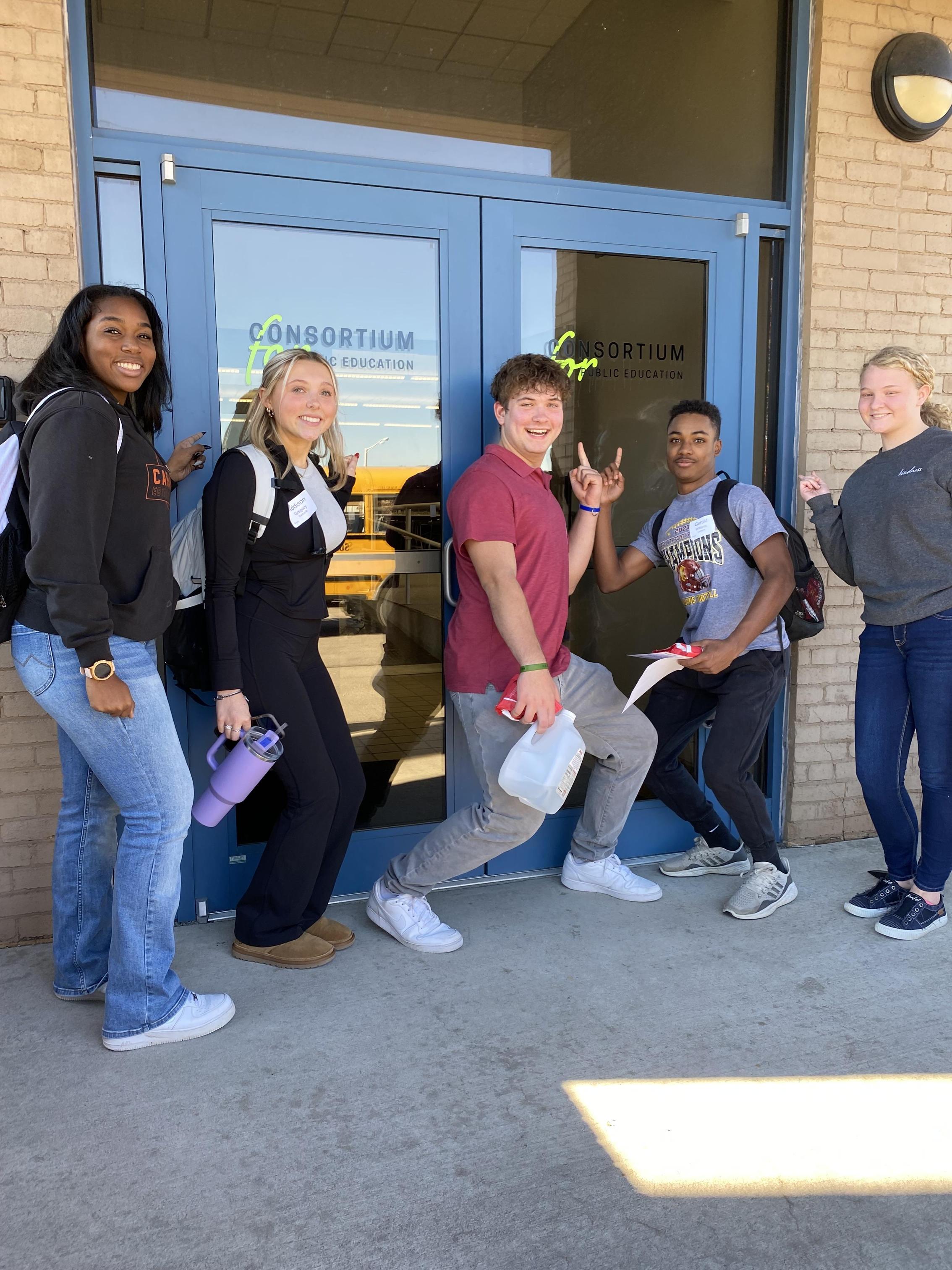 site-visits-partnerships-photos-future-ready-leaders-california