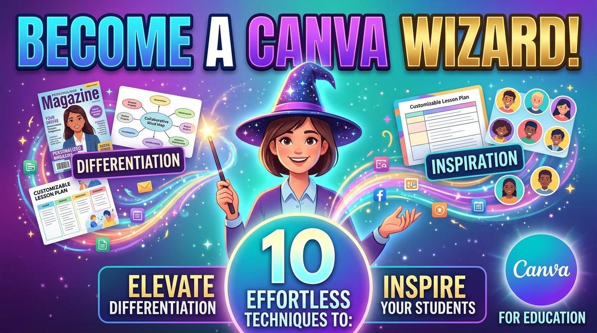 Training Graphic