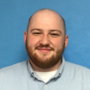 JoshuaMclatchy's Profile Photo