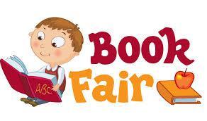 Click Here to Shop the BJHS Book Fair Featured Photo