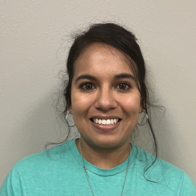 AngelicaObregon's Profile Photo