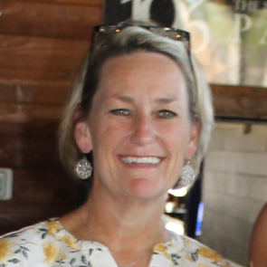 SheilaLufrano's Profile Photo