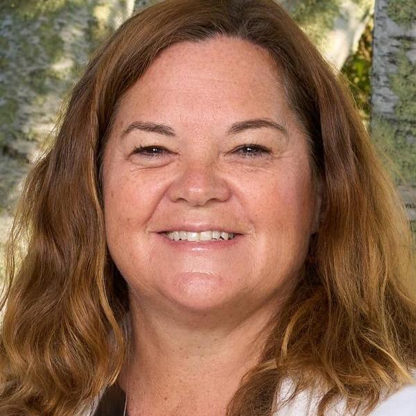 MeganConklin's Profile Photo