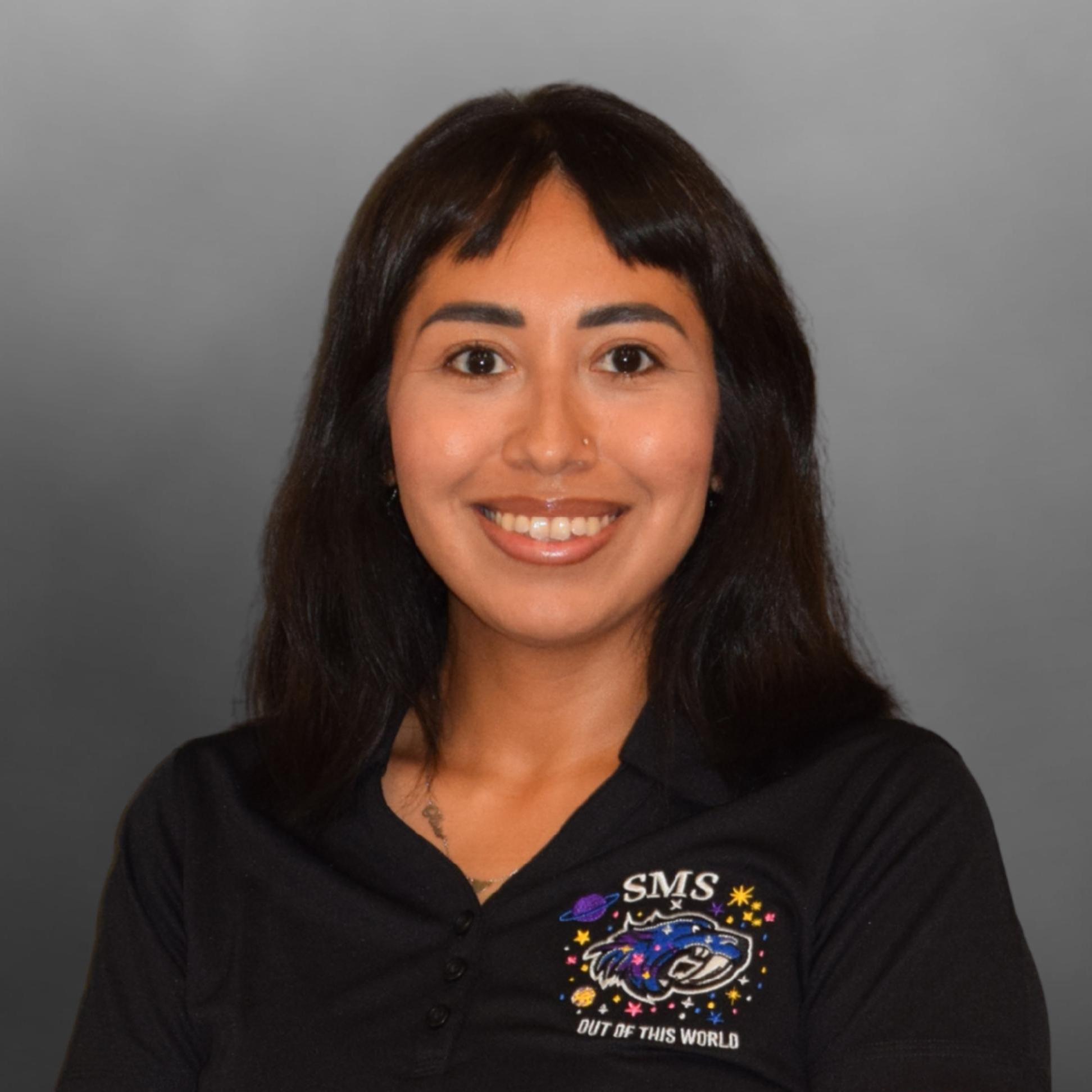 SECILYGALVAN's Profile Photo