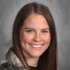 RayleeWelch's Profile Photo