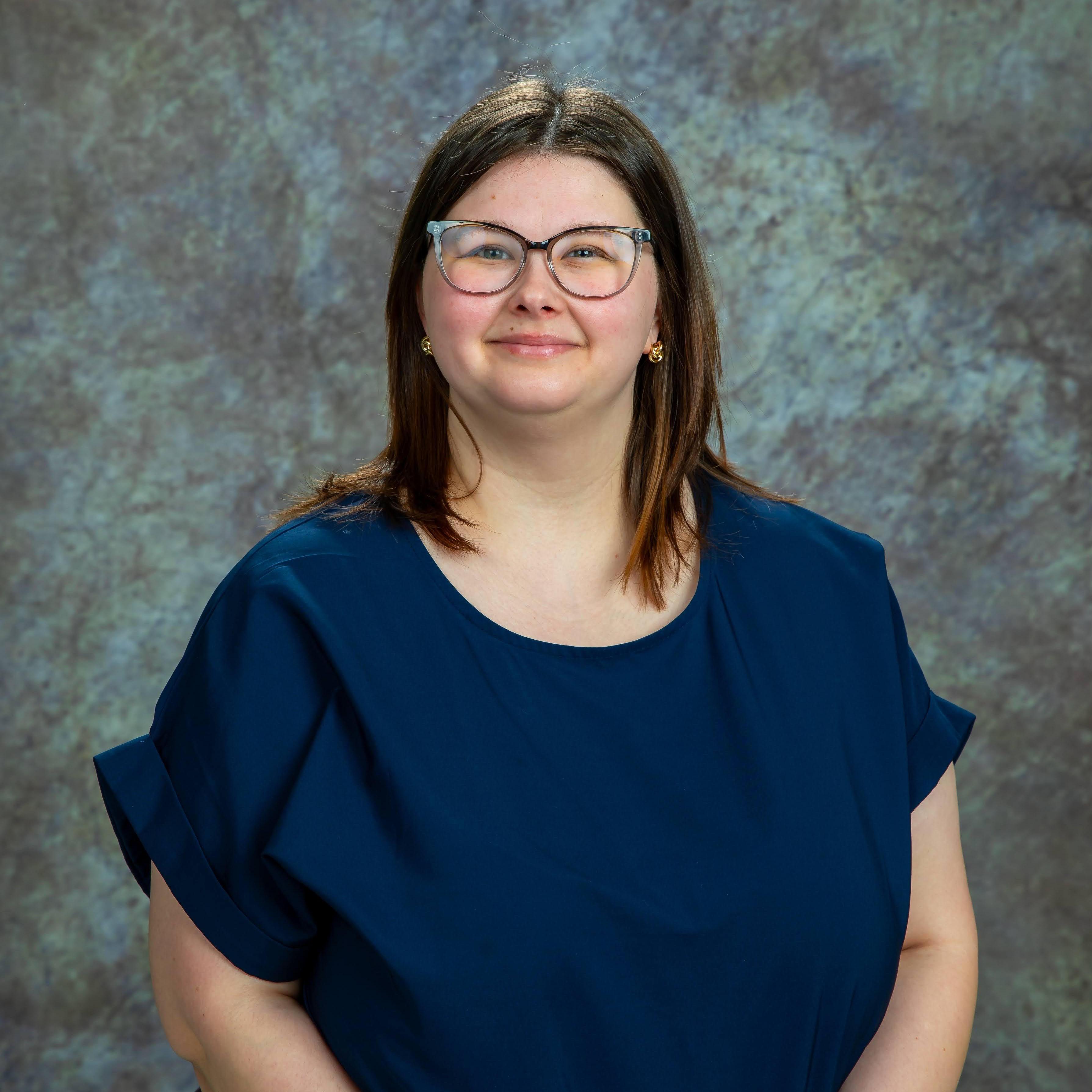 MorganPelfrey's Profile Photo