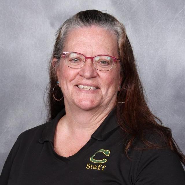 JenniferMcGuan's Profile Photo