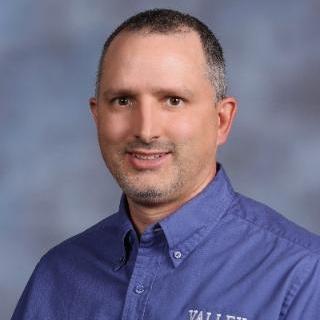 IanWaterman's Profile Photo