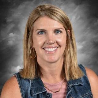 JamieGentry's Profile Photo