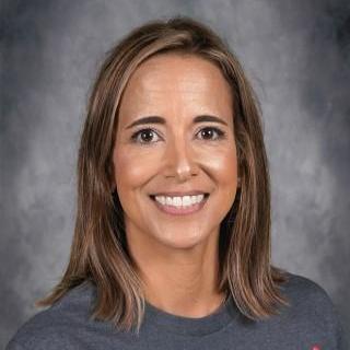 AMARISGUERRERO's Profile Photo