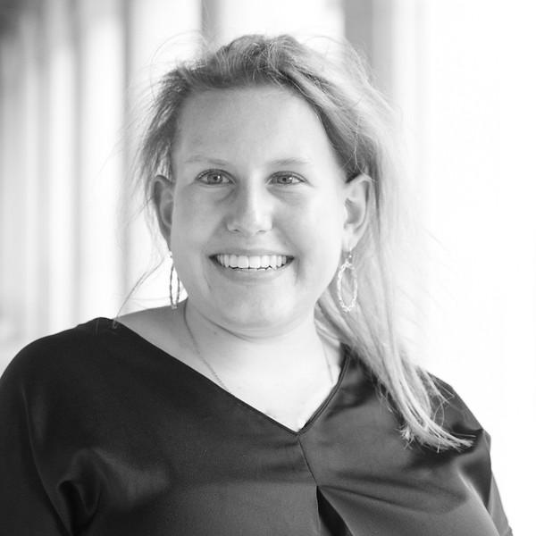 Claire Sexton
