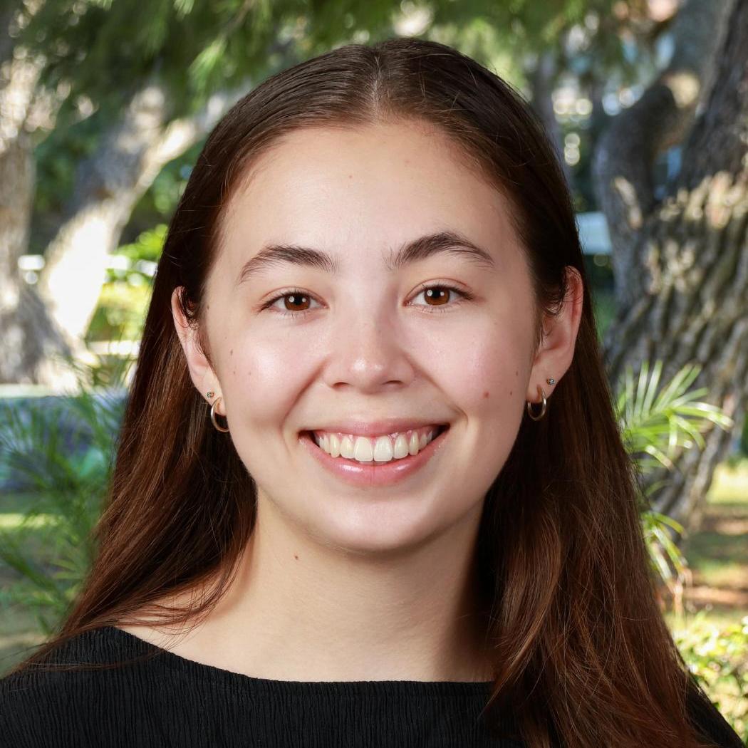 EmilyDoan's Profile Photo