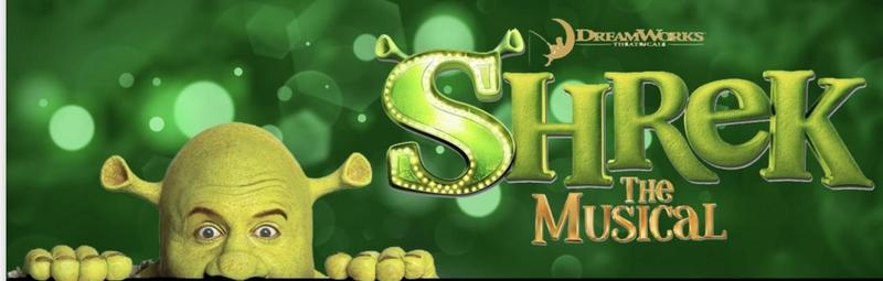 Shrek