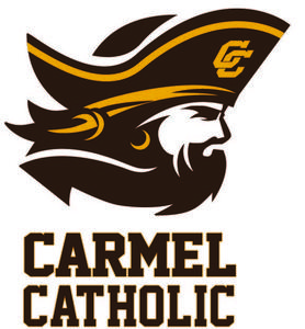 Carmel Logo