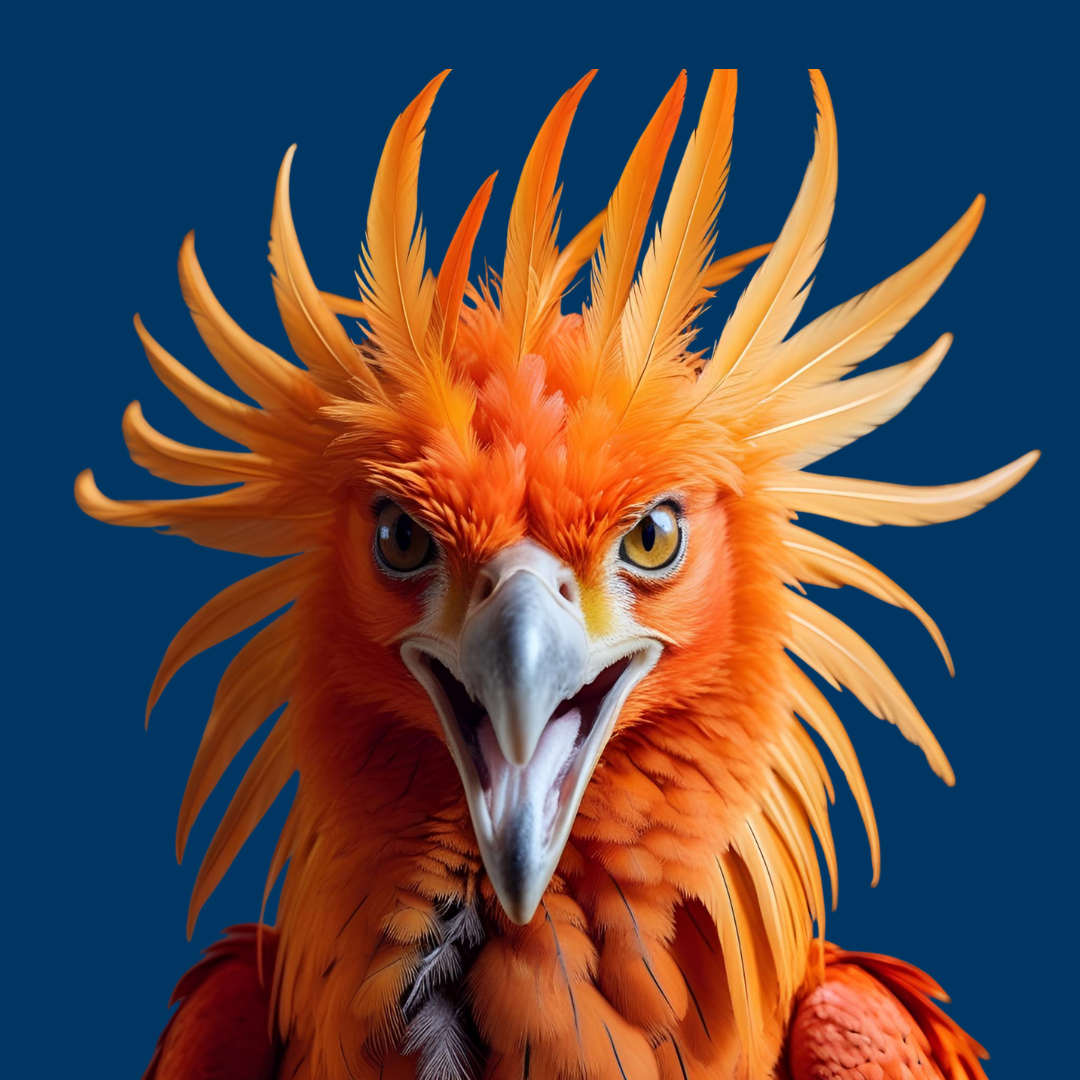 MarcusHarris's Profile Photo