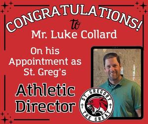 Social Media Posts (2).jpg