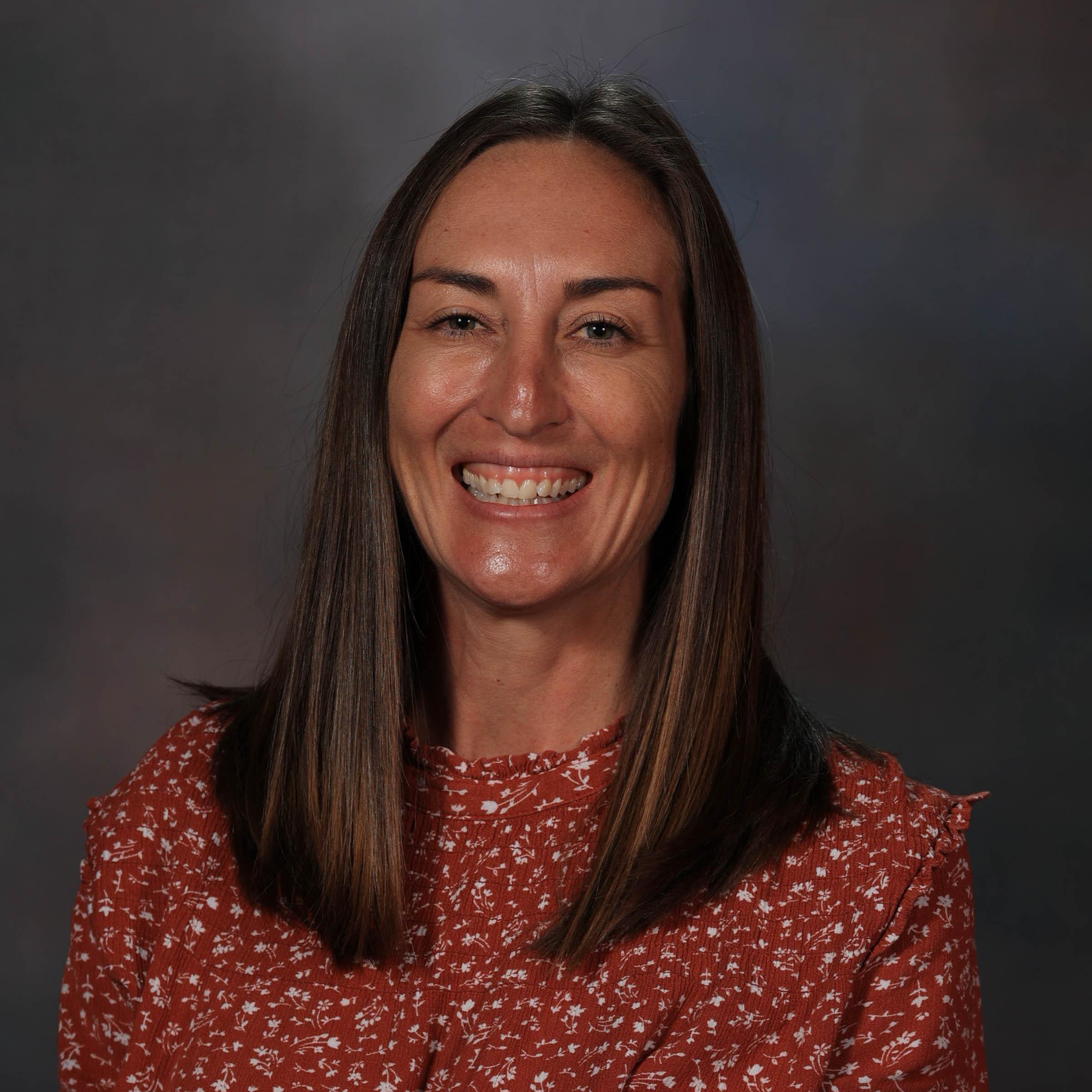 AndieVeniegas's Profile Photo