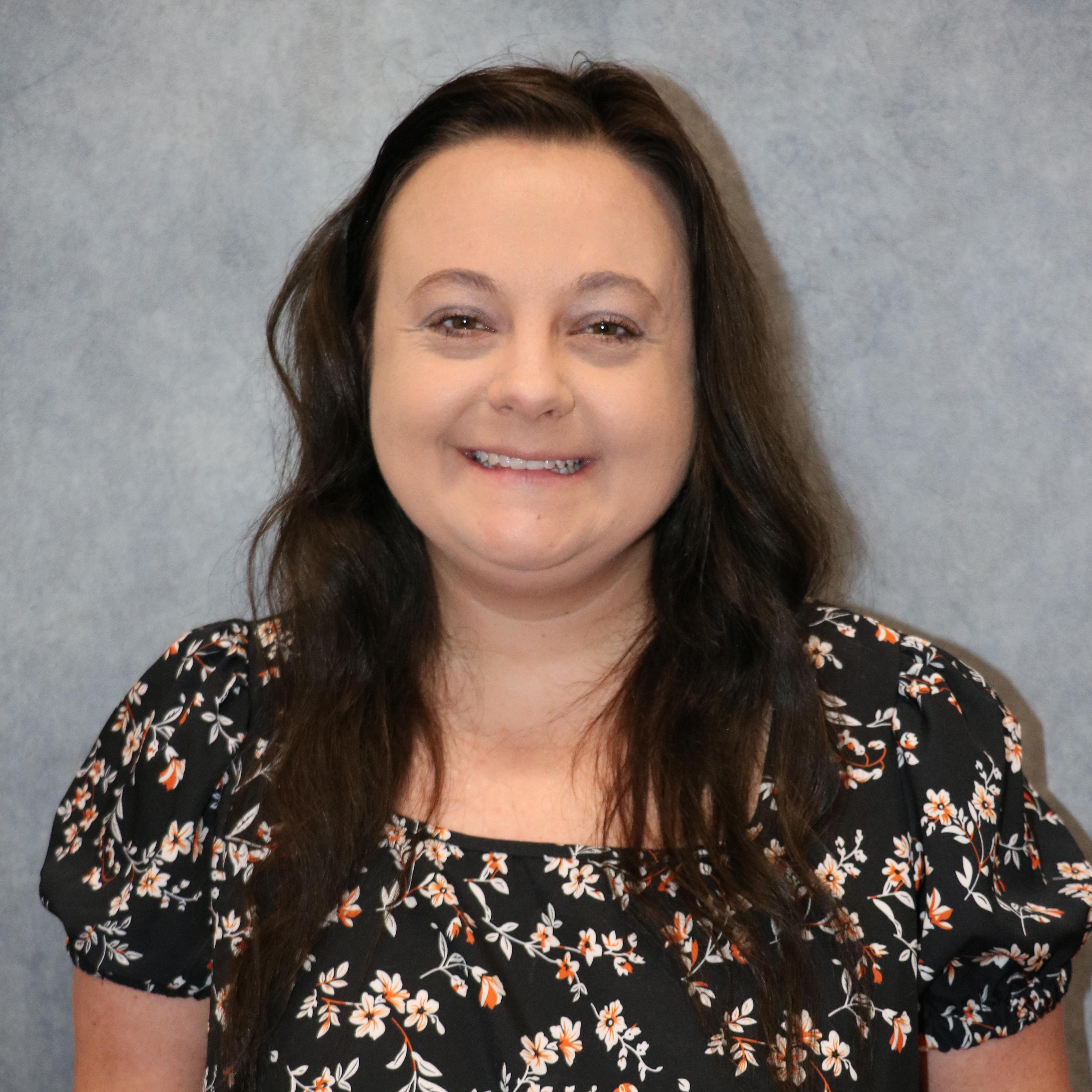 AshleyWest's Profile Photo