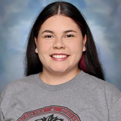 KatensFlores's Profile Photo