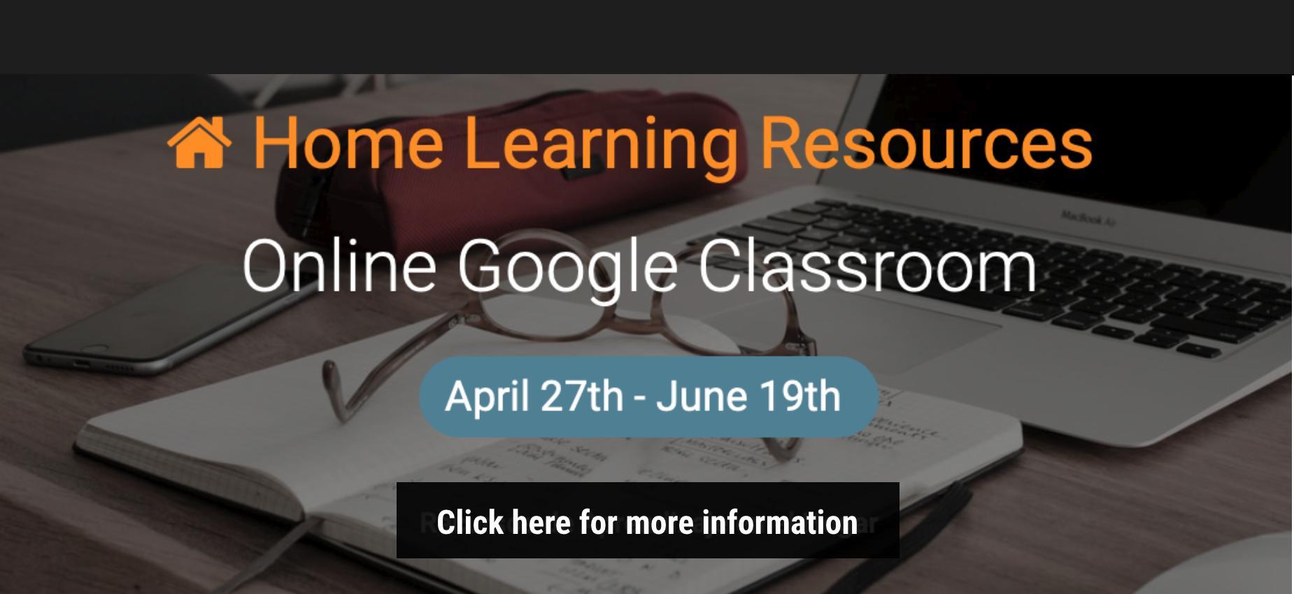 Mabton School District