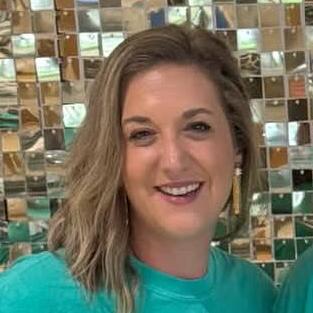 JenniferDavis's Profile Photo