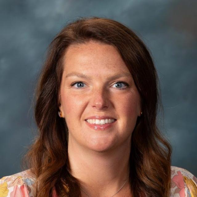 AnnaJordan's Profile Photo