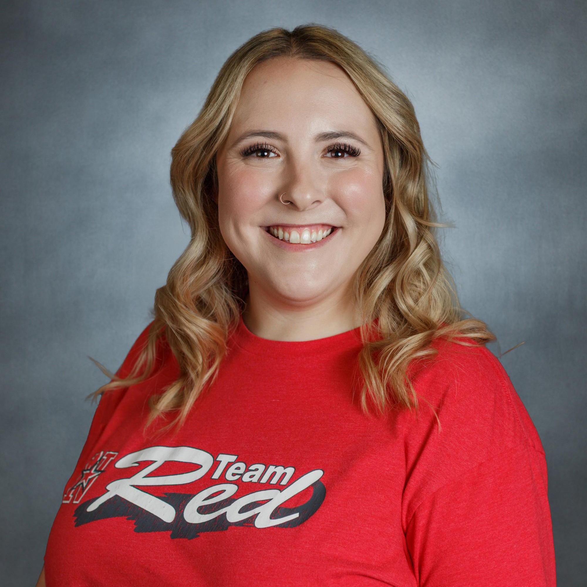 JacquelynWillis's Profile Photo